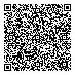 QR код "MyKimono"