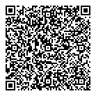QR код "Мастер Универсал"