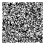 QR код "Балхаш"