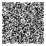 QR код "Зеркало"