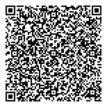 QR код "Детский сад №80"