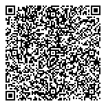 QR код "Sofmann"