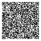 QR код "Ташир пицца"
