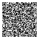 QR код "Сауна"