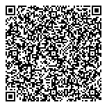 QR код "Lavender Moon"