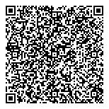 QR код "Виста"