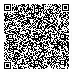 QR код "Линдекс Сибирь"