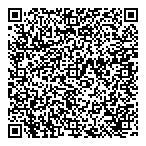 QR код "Bingo Boom"