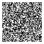 QR код "Триугля"