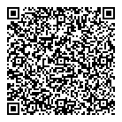QR код "Ступеньки"