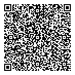 QR код "Indesign studio"