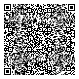 QR код "СтройТрест"