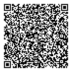 QR код "MuzDelo.ru"