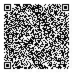 QR код "АЛЬТЕР"