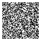 QR код "Golden Hands"