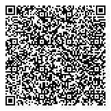 QR код "Мастерская по ремонту одежды и обуви"