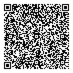 QR код "Bubble time"
