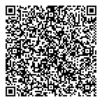 QR код "Барракуда"