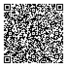 QR код "ЦентрИнформ"