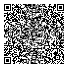 QR код "Ар-Дана"