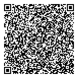 QR код "Ольгиское"