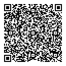 QR код "WАУРМАХ"