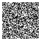 QR код "Крипто-Софт"