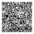 QR код "Регион"