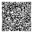 QR код "Спецстрой-ДТА"