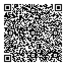QR код "Фотокабина"