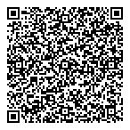 QR код "Альтаир"