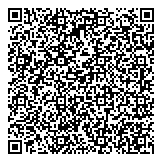 QR код "Алматытелефонстрой"