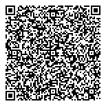 QR код "Ровестник, МБУ ДО"