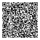 QR код "Алматы-Семена"