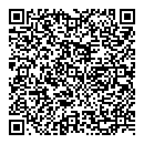 QR код "Баня"