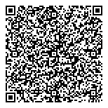 QR код "АЛМАТЫЛИФТ"