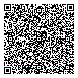 QR код "MOON"