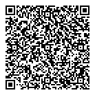 QR код "Солнышко"