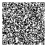 QR код "Geniuspark"