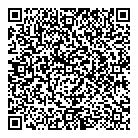 QR код "Пончик"