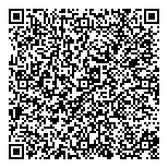 QR код "РемСервис"