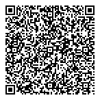 QR код "Norma Life"
