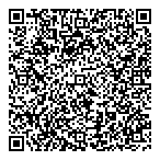 QR код "Олимпторг"
