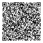 QR код "Manger Delicious"