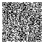 QR код "Milko English"