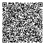 QR код "ГАВАР"