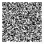 QR код "Силверлайн"