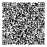 QR код "Первый ИТ Альянс"