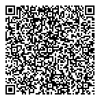 QR код "Classico Italiano"