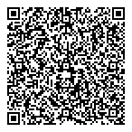 QR код "Scraper"